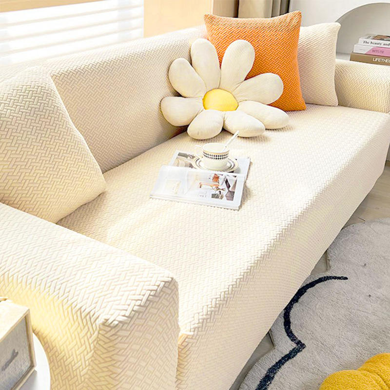 Starlink - Blanc cassé