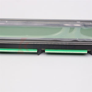 1PC 00.781.2196 LCD Module Display <b>Screen</b> for CD102 SM102 <b>Printing</b> <b>Machine</b> Spare Parts - Product Image 6