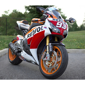 Impresión 3d <span class=keywords><strong>pegatinas</strong></span> reflectantes <span class=keywords><strong>para</strong></span> bicicleta, calcomanías <span class=keywords><strong>de</strong></span> vinilo, <span class=keywords><strong>diseño</strong></span> <span class=keywords><strong>de</strong></span> <span class=keywords><strong>pegatinas</strong></span> <span class=keywords><strong>para</strong></span> motocicleta - Product Image 4
