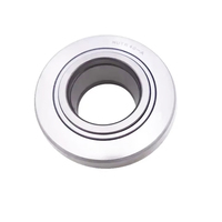Roulement à rouleaux NUTR40 type goujon 40*80*32mm NUTR 40-A Roulement de support