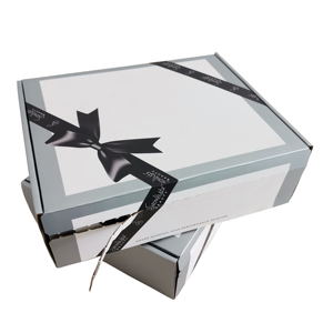 Cajas de Transporte de Documentos para Conferencias Profesionales, Cajas de Embalaje para Materiales de Seminarios y Foros - Product Image 5