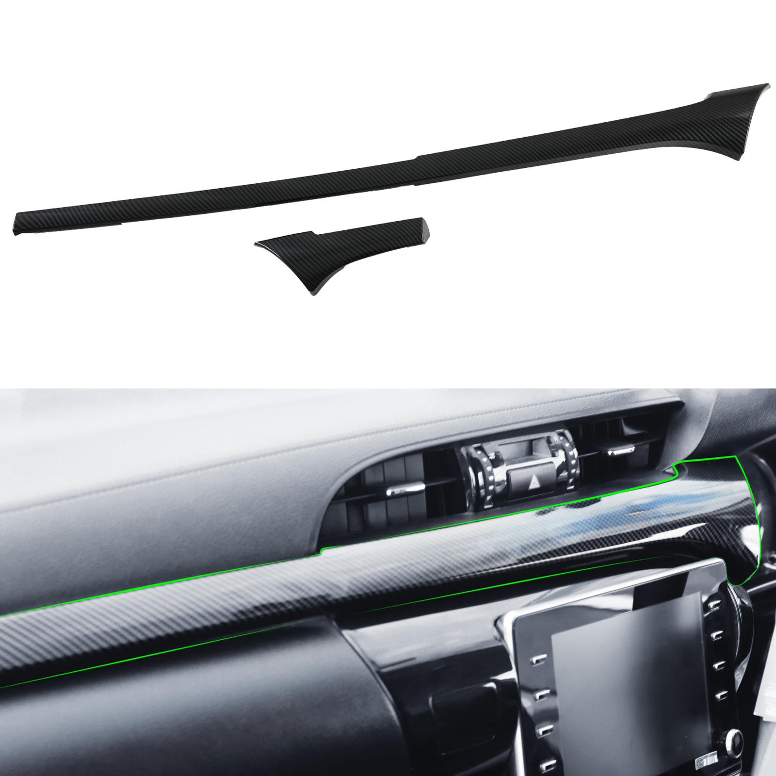 พวงมาลัยขวา