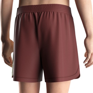 Pantalones Cortos Deportivos para Hombre al por Mayor, ODM, para Powerlifting, Crossfit, Entrenamiento y Gimnasio - Product Image 6