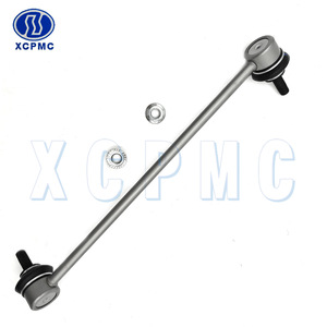 Per <span class=keywords><strong>BMW</strong></span> barra stabilizzatrice per 1 K750656 31306792211 BW-F-13558 SLK-E130L K750656 31306792211 BW-F-13558 OLIVER nuovo montaggio - Product Image 2