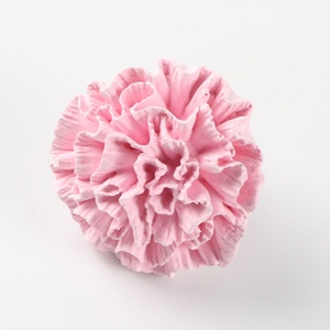All'ingrosso della fabbrica, - Product Image 6