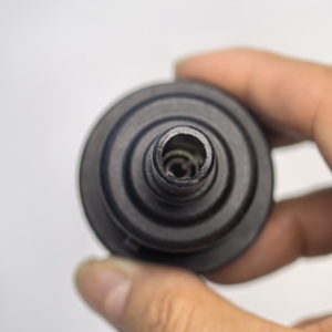 Nueva válvula solenoide de depósito WATERWEI 9671744280 9802009480 Compatible con Peugeot 208 308 408 2008 3008 <span class=keywords><strong>Citroen</strong></span> <span class=keywords><strong>C3</strong></span> C4 DS4S 1,2 T - Product Image 5