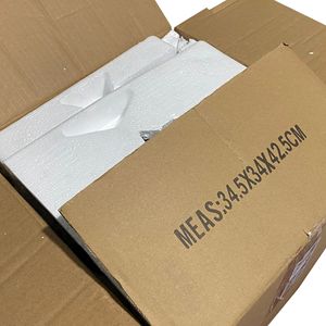 Giada di lucidatura e rettificatrice, vibrazione macchina per la frantumazione, circolare agitando la lucidatrice per gioielli - Product Image 5