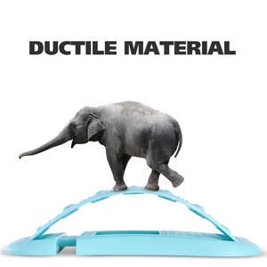 Masseur de taille magnétique Stretcher Correcteur de posture <span class=keywords><strong>musculaire</strong></span> Stretch Relax Stretcher Traction Machine Soutien lombaire Soins du <span class=keywords><strong>dos</strong></span> - Product Image 4