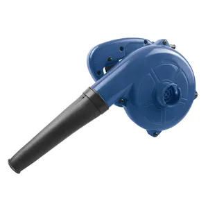 CF0023 high quality electric blower china blower