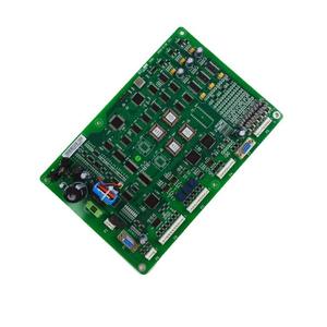 공장 직판 항저우 테오 OSBA 마더 보드 A553 마더 보드 V3.1 - Product Image 1