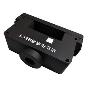 Dịch Vụ Đúc Urethane Sản Xuất Khối Lượng Thấp Tùy Chỉnh Khuôn Ép Phun Nhựa Khuôn Đúc Chân Không Silicone Cao Su Mềm - Product Image 4