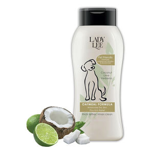 <span class=keywords><strong>Shampoo</strong></span> Aloe Vera, Suaviza, Aporta Brillo, con Aceite <span class=keywords><strong>de</strong></span> Soja, Libre <span class=keywords><strong>de</strong></span> Parabenos y Aceite Mineral, Vegano, OEM - Product Image 2