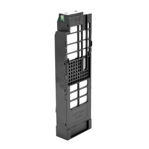 C13s400086 s400086 bảo trì hộp chất thải Ink Tank cho Epson surelab D1000 D1030 <span class=keywords><strong>d1040</strong></span> D1050 d1070 d1080 d1000a d1070de d1050s - Product Image 2