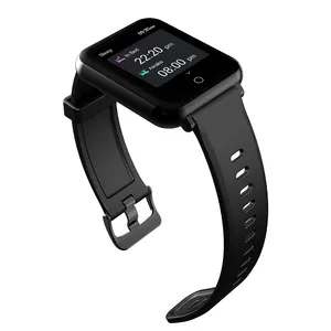 2025F Smartwatch Handy Preise in Dubai verbinden mlv7 l800 l19 mx2 mt3 mt2 n76 n78 pro max plus Musik-Player Momix Mobail