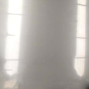 <span class=keywords><strong>Inconel</strong></span> 600 Monel C276 Incoloy 800 Ni-Nickel-Legierungsplatte - Güten 1J79 1J85 GH3030 1J50 4J42 GH3039 <span class=keywords><strong>Inconel</strong></span> 625 - Preis pro kg - Product Image 6