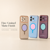 Coque de téléphone iPhone 14 Pro Max 2 en 1, imprimée bicolore, hybride TPU PC, antichoc, 8 couleurs, vente en gros