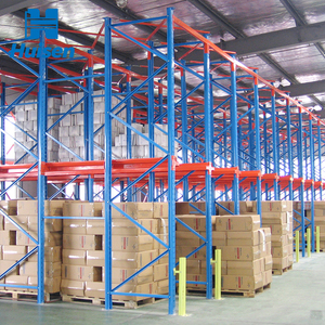 Nhà máy bán buôn công suất cao <span class=keywords><strong>Drive</strong></span>-<span class=keywords><strong>in</strong></span> Pallet Kệ Hệ thống lưu trữ <span class=keywords><strong>Drive</strong></span>-<span class=keywords><strong>thru</strong></span> <span class=keywords><strong>Rack</strong></span> Pallet <span class=keywords><strong>Drive</strong></span> trong kệ thép đơn vị - Product Image 3