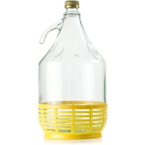 CAPSULE À VIS POUR DÉTAILLEURS 35x18 - paquet de 10 - Product Image 3