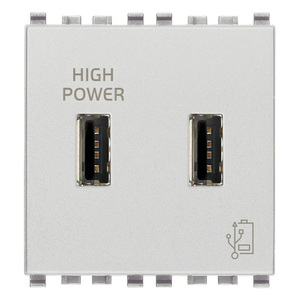 <b>USB</b> Power Supply Unit 5V 2.1A 2M Next - Product Image 1