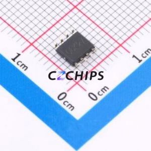 Original & New OPA374AIDR SOIC-8 <b>Integrated</b> <b>Circuit</b> IC Chip Operational Amplifier - Product Image 2