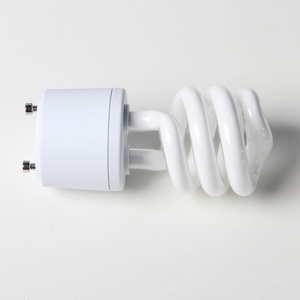 Đèn Tiết Kiệm Năng Lượng <span class=keywords><strong>GU24</strong></span> 13W - Product Image 5