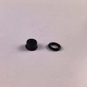 0280158117 for Audi Volkswagen Jetta for 1.8T 20V <b>Gasoline</b> Fuel Injector - Product Image 5