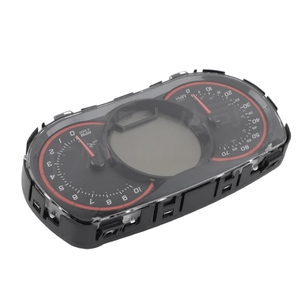 Velocímetro LCD Combinado 278003378 278002803 para Motos Acuáticas <span class=keywords><strong>Sea</strong></span>-<span class=keywords><strong>Doo</strong></span> <span class=keywords><strong>GTI</strong></span> 130 SE 155 2011 2012 <span class=keywords><strong>2014</strong></span> 2015 - Product Image 2