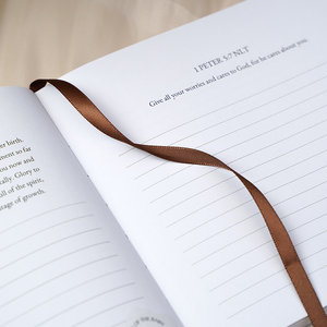 <span class=keywords><strong>Journal</strong></span> de <span class=keywords><strong>grossesse</strong></span> personnalisé avec logo, couverture rigide en lin, suivi de la <span class=keywords><strong>grossesse</strong></span>, <span class=keywords><strong>journal</strong></span> hebdomadaire des étapes importantes, cadeau, carnet A5 - Product Image 2