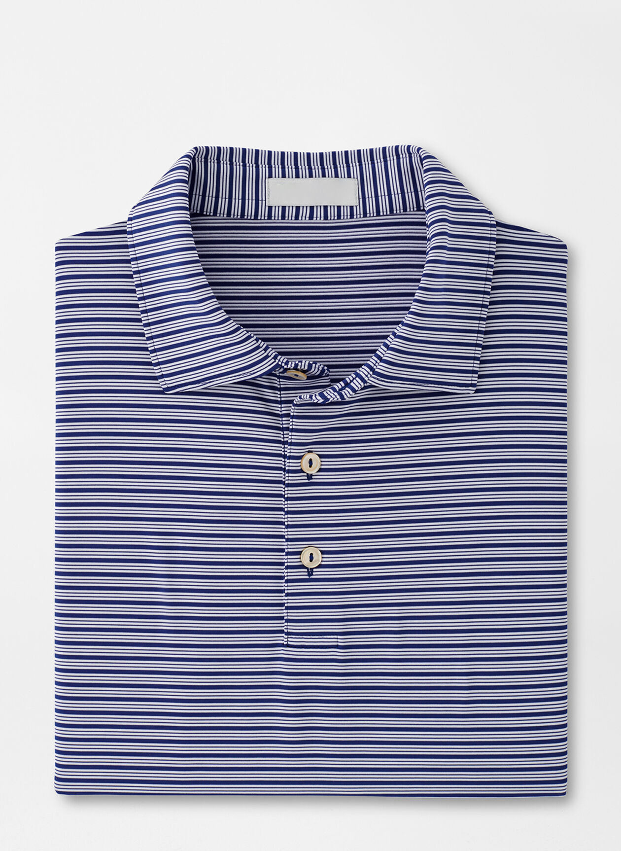 ปรับแต่ง