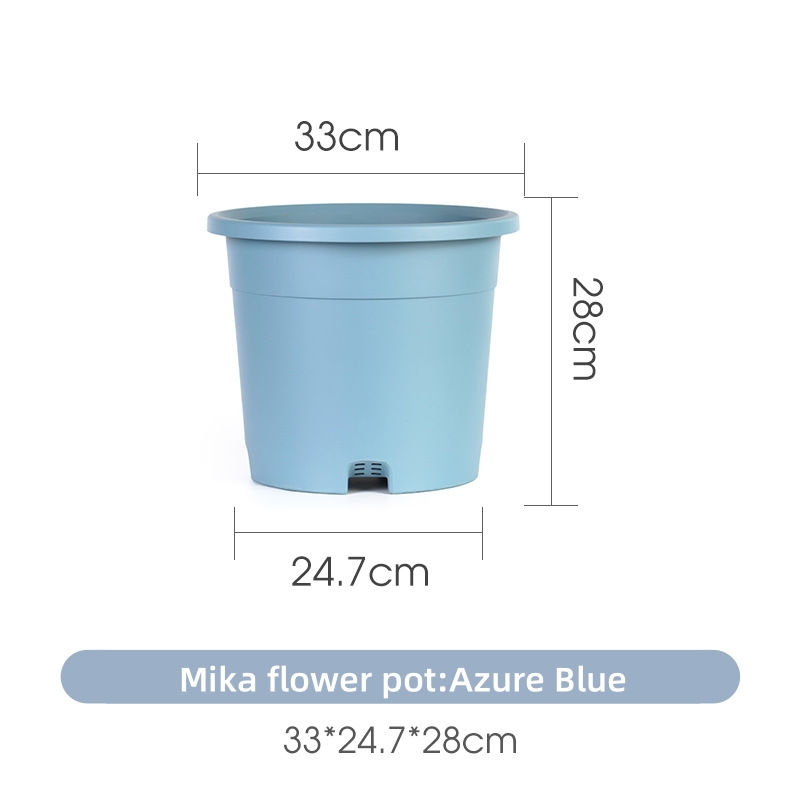 Azul Azur