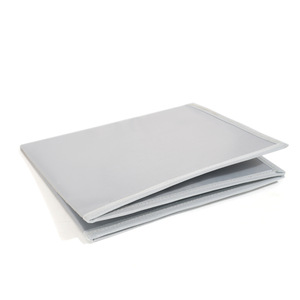 Boîte de <span class=keywords><strong>mise</strong></span> <span class=keywords><strong>bas</strong></span> pliable pour animaux de compagnie, enclos détachable pour chiens et chats, boîte de reproduction portable pour chiots et chatons, pour utilisation en intérieur - Product Image 2