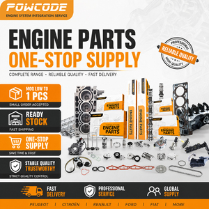 Kit de Juntas de Reconstrucción de Motor de Alta Calidad K4M 7701471886 7700112739 Kit Completo de Juntas para Renault Clio Kangoo <span class=keywords><strong>Logan</strong></span> 1.6 - Product Image 6