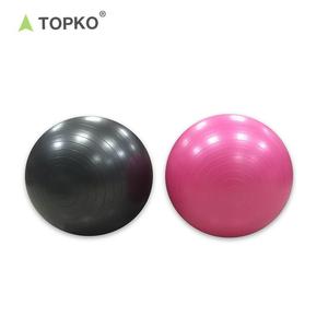 Бал для йоги, 55 см, 65 см, 75 см - Product Image 5