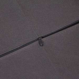 Caixa Organizadora de Tecido Dobrável com 24 Compartimentos para Armazenamento de Meias, Roupas Íntimas e Panos para Gavetas e Guarda-Roupas - Product Image 5