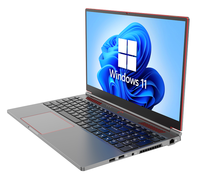 Nouvel ordinateur portable de jeu RUNCK 16'' 16:10 1080p I9 12e génération 64 Go SSD Intel Core I9 13900H Win 11 DDR4 Prises US/UK