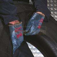 Hynit II เครื่องมือหมุนสตาร์ทอุตสาหกรรม Cat.-32125 -- 10 - Product Image 1