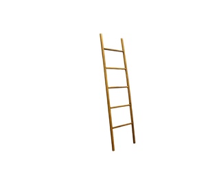 AVONFLOW ES01 Porte-serviettes chauffant hydronique au design moderne, construction en acier doux, revêtement en poudre, 15 barres, longueur 60-180 cm - Product Image 1