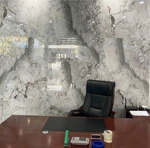 Marbre artificiel Victoria pierre blanche dalle traitement fond mur baie vitrée <span class=keywords><strong>seuil</strong></span> <span class=keywords><strong>porte</strong></span> <span class=keywords><strong>seuil</strong></span> comptoir pierre <span class=keywords><strong>de</strong></span> <span class=keywords><strong>Quartz</strong></span> - Product Image 5