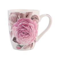 Tasses à café en céramique japonaise, tasse à café en céramique, à vendre, fournisseur de tasses à sublimation