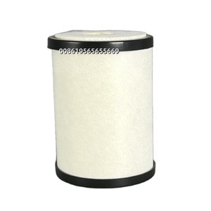 Filtro de Respiración del Motor de Alta Filtración S1222EV040 8973859190 ME354459 CV50854 ME354459 7421535312 21535312 - Product Image 2