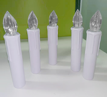 Bianco