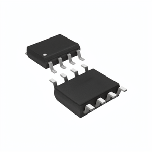 XC6220D49BQR-G BOM IC In Stock Electronics Component Power Management (PMIC) 8 SOlC Exposed Pad - Product Image 1