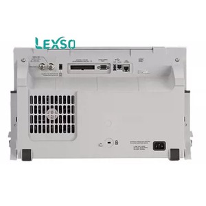 ออสซิลโลสโคปหน้าจอสัมผัส Keysight Dsox4022a/4024a/4032a 5 Gs/s 4 Ghz ของแท้ - Product Image 3