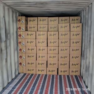 Pegamento <span class=keywords><strong>Universal</strong></span> Amarillo de Venta Directa de Fábrica, Adhesivo Duradero para Reparaciones Diarias - Product Image 3