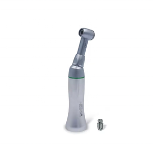 Pièce à main endodontique réciproque à réduction de vitesse 10:1 pour traitement endodontique avec lime manuelle motorisée - Product Image 4