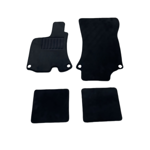 Tapis de sol <span class=keywords><strong>Ferrari</strong></span> de luxe personnalisé pièces de voiture pour voitures de sport de luxe - Product Image 1