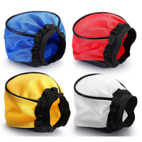 Diffuseur de flash universel souple pour appareil photo, boîte à lumière portable en tissu pour flash Speedlite, housse réfléchissante pour accessoires flash Canon Nikon