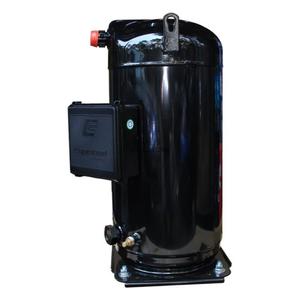 คอมเพรสเซอร์ทำความเย็น HYZL รุ่น ZP485KCE-TWD-522 สำหรับเปลี่ยนเครื่องปรับอากาศ - Product Image 3