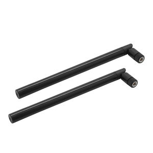 Antena receptora de datos 3G 4g gsm 433Mhz IOT antena omnidireccional Antena de comunicación externa - Product Image 3