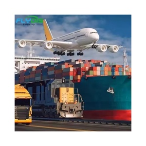 Gran servicio de envío Ali Express UPS DHL <span class=keywords><strong>Freight</strong></span> Forwarder <span class=keywords><strong>Air</strong></span> Sea Shipping Agent China a Dubai Países Bajos Ghana EE. UU. India - Product Image 1